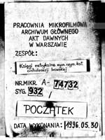 PL_1_301_932_0000-tablica poczatkowa